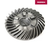 Шестерня переднего хода Yamaha SC-GA232 Шестерня переднего хода Yamaha SC-GA232