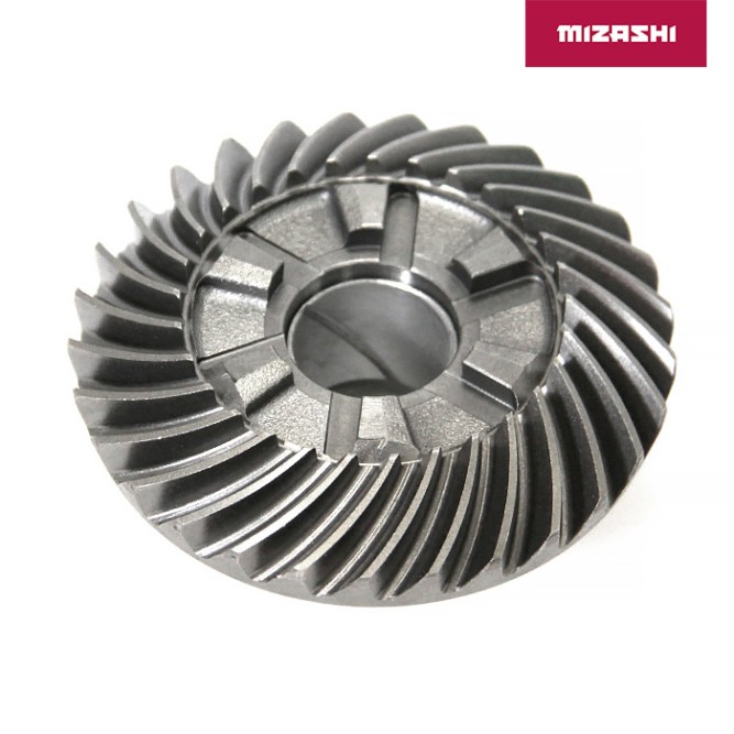 Шестерня переднего хода Yamaha SC-GA232