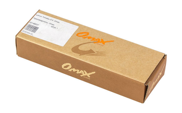 Шатун Tohatsu/Mercury 9.9-15, Omax Шатун Tohatsu/Mercury 9.9-15, Omax