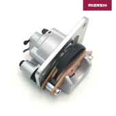 Передний тормозной цилиндр (правый) AT-MZ1356 Передний тормозной цилиндр (правый) AT-MZ1356