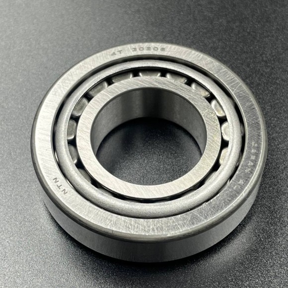 Подшипник шестерни переднего хода Suzuki DF 40-60(A); DT 40-65 (30x62x17.25) (Kacawa) Подшипник шестерни переднего хода Suzuki DF 40-60(A); DT 40-65 (30x62x17.25) (Kacawa)