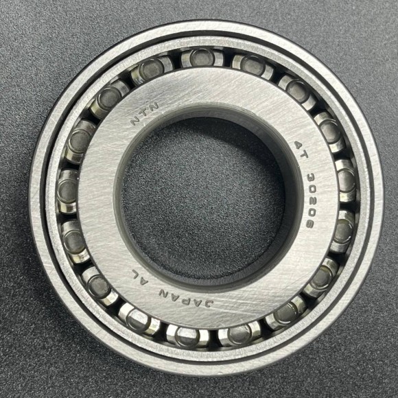 Подшипник шестерни переднего хода Suzuki DF 40-60(A); DT 40-65 (30x62x17.25) (Kacawa) Подшипник шестерни переднего хода Suzuki DF 40-60(A); DT 40-65 (30x62x17.25) (Kacawa)