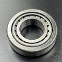 Подшипник шестерни переднего хода Suzuki DF 40-60(A); DT 40-65 (30x62x17.25) (Kacawa)
