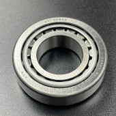 Подшипник шестерни переднего хода Suzuki DF 40-60(A); DT 40-65 (30x62x17.25) (Kacawa)