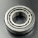 Подшипник шестерни переднего хода Suzuki DF 40-60(A); DT 40-65 (30x62x17.25) (Kacawa)