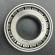 Подшипник шестерни переднего хода Suzuki DF 40-60(A); DT 40-65 (30x62x17.25) (Kacawa)