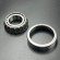 Подшипник шестерни переднего хода Suzuki DF 40-60(A); DT 40-65 (30x62x17.25) (Kacawa)