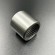 Подшипник игольчатый Yamaha 60-90, F40-50 (25.5x33.2x31.5) (93315-52563; 93315-325W4) (KACAWA)