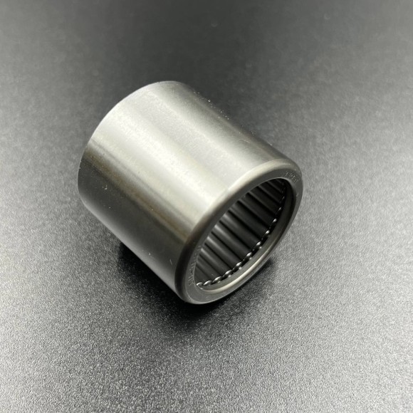 Подшипник игольчатый Yamaha 60-90, F40-50 (25.5x33.2x31.5) (93315-52563; 93315-325W4) (KACAWA)