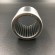 Подшипник игольчатый Yamaha 60-90, F40-50 (25.5x33.2x31.5) (93315-52563; 93315-325W4) (KACAWA)