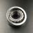 Подшипник торсиона Tohatsu 25-30, MFS25-30  (93332-000W5) (20x42x15) (PREMARINE)