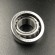 Подшипник торсиона Tohatsu 25-30, MFS25-30  (93332-000W5) (20x42x15) (PREMARINE)