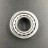 Подшипник торсиона Tohatsu 25-30, MFS25-30  (93332-000W5) (20x42x15) (PREMARINE)