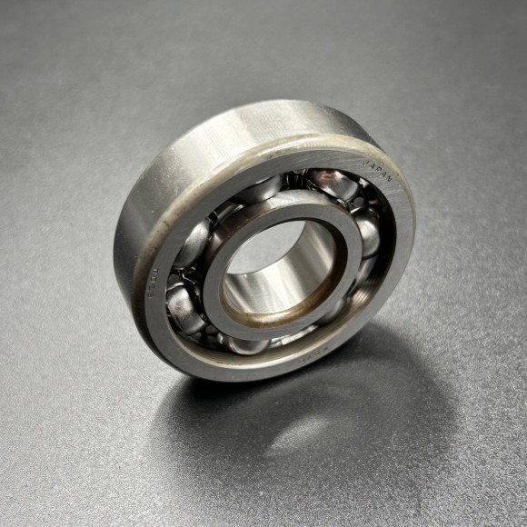 Подшипник шариковый Tohatsu 40-50 (20x52x15) (Omax) Подшипник шариковый Tohatsu 40-50 (20x52x15) (Omax)