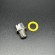 Пробка редуктора MERCURY 135-400 (10-880717A01) (Quicksilver)