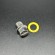 Пробка редуктора MERCURY 135-400 (10-880717A01) (Quicksilver)