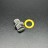Пробка редуктора MERCURY 135-400 (10-880717A01) (Quicksilver)