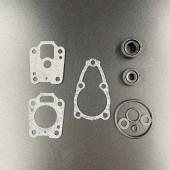 Ремкомплект редуктора Tohatsu 5-6 (Osaka) Ремкомплект редуктора Tohatsu 5-6 (Osaka)