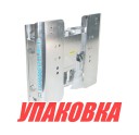 Подъёмник мотора гидравлический 50-400 л.с. вертикальный (Power-Lift) с указателем, усиленный (упаковка из 4 шт.)