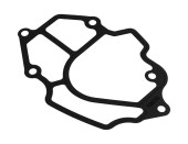 Прокладка выпуска Marine Rocket (F60-05.00.02.05) Прокладка выпуска Marine Rocket (F60-05.00.02.05)