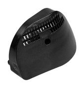 Решетка водозаборника Suzuki DF300B, 325A, 350A, правая