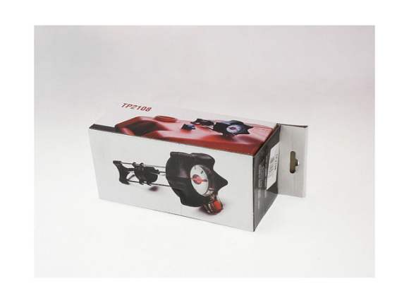 Крышка с датчиком уровня для топливных баков SE2010 Крышка с датчиком уровня для топливных баков SE2010