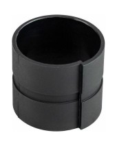 Втулка поворотного кронштейна Marine Rocket  (40F-03.07.07)