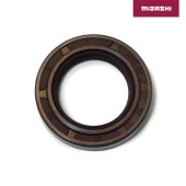 Сальник помпы охлаждения Honda SC-OL168