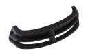 Решетка воздухозаборника Suzuki DF100A-140A