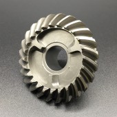 Шестерня заднего хода Tohatsu 9.9-18 (362-64030-0) (PREMARINE)