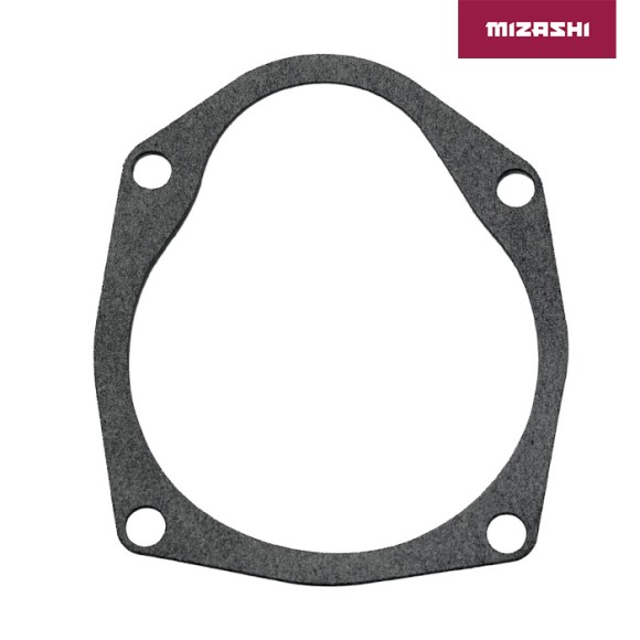 Прокладка помпы лодочного мотора Mercury/Mercruiser SC-GS1263-1
