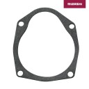 Прокладка помпы лодочного мотора Mercury/Mercruiser SC-GS1263-1