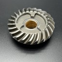 Шестерня переднего хода GEAR-FORWARD (Quicksilver)