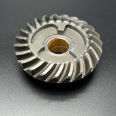 Шестерня переднего хода GEAR-FORWARD (Quicksilver)
