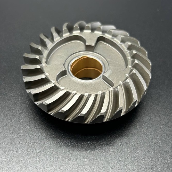 Шестерня переднего хода GEAR-FORWARD (Quicksilver)