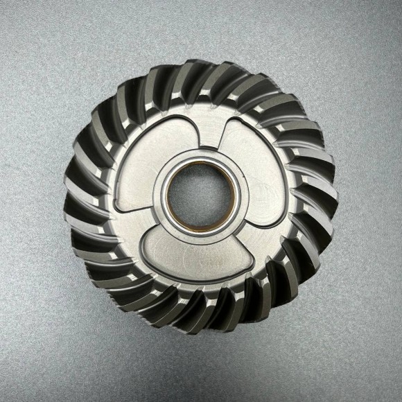 Шестерня переднего хода GEAR-FORWARD (Quicksilver) Шестерня переднего хода GEAR-FORWARD (Quicksilver)