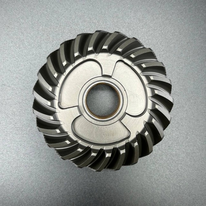 Шестерня переднего хода GEAR-FORWARD (Quicksilver)
