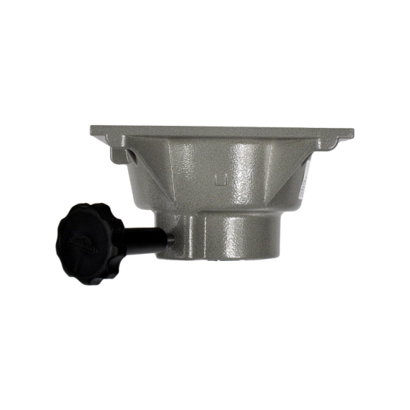 Переходник-основание сидений 168х168х72 мм