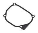 Прокладка под крышку головки цилиндра Suzuki DF4-6