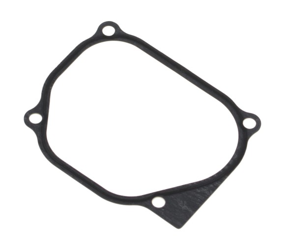 Прокладка под крышку головки цилиндра Suzuki DF4-6