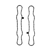 Комплект прокладок RAVE клапана Polaris SM-09539E