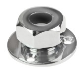 Вывод кабельный 16 мм (5/8") Вывод кабельный 16 мм (5/8")