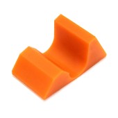 Демпфер (ограничитель хода) лыжи Yamaha 50-03-044 Демпфер (ограничитель хода) лыжи Yamaha 50-03-044