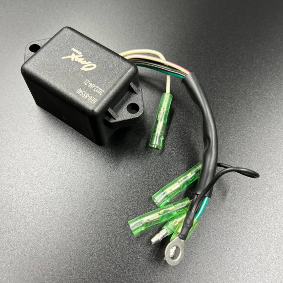 Коммутатор Yamaha 4-5 (Omax) Коммутатор Yamaha 4-5 (Omax)