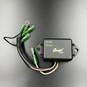 Коммутатор Yamaha 4-5 (Omax) Коммутатор Yamaha 4-5 (Omax)