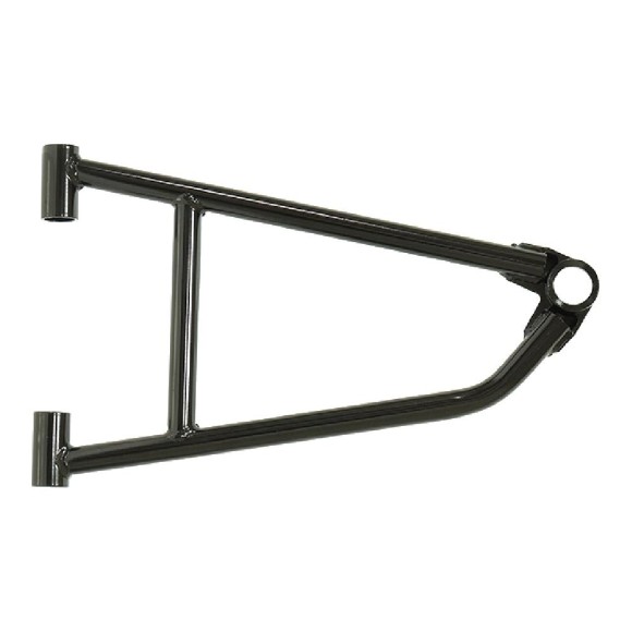 Верхний рычаг правый Polaris SM-08684R