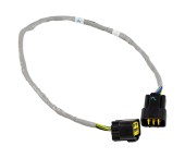 Кабель прибора SMFG4, Suzuki, 0.6 м Кабель прибора SMFG4, Suzuki, 0.6 м