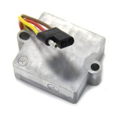 Реле регулятор напряжения Polaris SM-01701