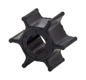 Крыльчатка охлаждения Yamaha 5D/E8, Recmar Крыльчатка охлаждения Yamaha 5D/E8, Recmar