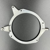 Кольцо регулировки угла зажигания TOHATSU 9.9-18 (YUELANG) Кольцо регулировки угла зажигания TOHATSU 9.9-18 (YUELANG)